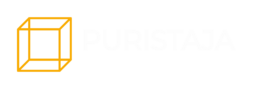 Puristaja OÜ