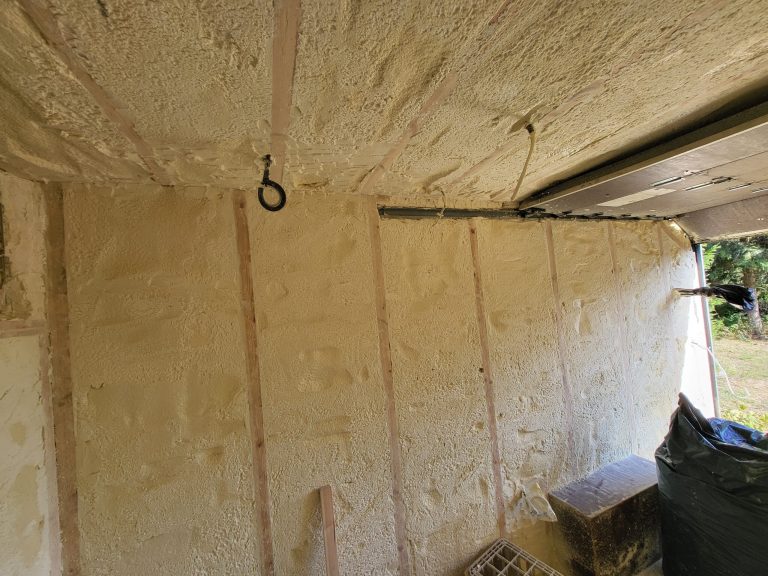 20220910_133936-scaled.jpg