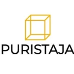 puristaja1